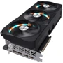 Видеокарта GIGABYTE GeForce RTX 4080 16GB GAMING OC (GV-N4080GAMING OC-16GD): Разрядность шины памяти, бит 256