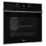Духовой шкаф электрический TEKA HLB 840 BK 41560070: Мощность подключения, Вт 3215