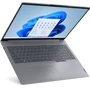 Ноутбук Lenovo ThinkBook 16 G6 IRL (21KH0022MH): Тип экрана матовый