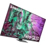 Телевізор Samsung QE55QN85DBUXUA: Тип QLED-телевизоры