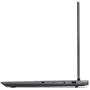 Ноутбук Lenovo LOQ 15IAX9 (83GS00FRRA) UA фото 9