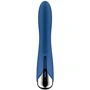 Вибратор Satisfyer Spinning Vibe 1 Blue