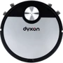 Робот уборщик DYXON MEGAVAC 3000S PRO Wet Clean (DXNVCMGVC3000SBSL)