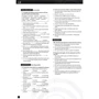 Speakout Advanced Workbook + Audio CD + Key: Количество страниц 94