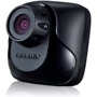 Garmin GBC 30
