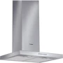 Витяжка Bosch DWB067A50