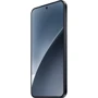 Смартфон Xiaomi 15 12/512GB Black (UA UCRF): Оперативная память 12 ГБ