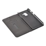 Аксессуар для смартфона 2E Folio Black (2E-G-A8-18-MCFLB) for Samsung A530 Galaxy A8 2018: Тип чехол-книжка