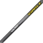 Трекінгова палиця Vipole Vario Top-Click QL K.T. Dark DLX S1856 (925374): Виробник Vipole