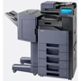 МФУ Kyocera TASKalfa 358ci (1102V43NL0): Максимальный формат бумаги (размер, мм) A4