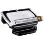Электрогриль Tefal GC716D12 OptiGrill+: Тип Электрогриль прижимной