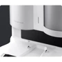 Док-станция для самоочистки робота-пылесоса Xiaomi RoboRock S7 Auto-Empty Dock White (AED02-00) фото 7