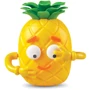 Учебный игровой набор Learning Resources - Big Feelings Pineapple, Что испытывает ананас (LER6373) фото 4