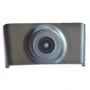 Камера переднього вигляду Prime-X B8020 Hyundai ix35 I (10-17)