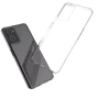Чехол для телефонов BeCover TPU Case Clear for Oppo A76 (707614): Тип накладка на заднюю часть
