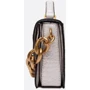Женская сумка-сэтчел GUESS RETOUR MINI TOP HANDLE FLAP WHI - WHITE белая (HWCG8664780-WHI): Пол Женский