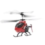 Вертоліт Syma 2.4 ГГц 32.5 см зі світлом, барометром, гіроскором та автозлетом (S39H) фото 8