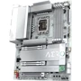 Gigabyte Z890 AERO G: Разъемы на плате USB Type-C, USB 3.2 Gen 1, USB 2.0