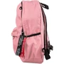 Дитячий рюкзак VALIRIA FASHION DETAJ2123-13: Стать дівчинка