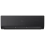 Кондиціонер Haier Flexis 1U50S2SJ2FA/AS50S2SF1FA - ВH1: Тип мультисплит-система
