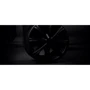 Крісло для геймерів HATOR Darkside (HTC-919) Black фото 19