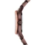 Наручные часы Michael Kors Petite Lexington MK4844 (750667): Стиль Классический