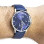 Наручные часы Skmei 9083 Blue: Функции Дата