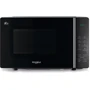 Микроволновая печь Whirlpool MWF 201 B