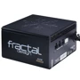 Блок живлення Fractal Design 450W (FD-PSU-IN3B-450W-EU): Коннектори ATX 20+4pin/1x4+4pin/1x6+2pin
