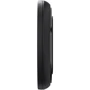 Тримач SwitchEasy MagLink iPhone Mount MagSafe MacBooks Black (MPMIPM123BK22) фото 7