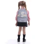 Рюкзак детский Kite HK25-559XS Kids 559 Hello Kitty: Пол ребенка Для девочек