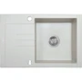 Perfelli TINO PGT 134-66 LIGHT BEIGE