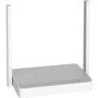 Маршрутизатор Wi-Fi Keenetic Lite (KN-1311) фото 8