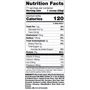 Протеїн Mutant Iso Surge 727 g /23 servings/ Chocolate: Вид Сывороточные