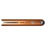 Выпрямитель Dyson Corrale HS03 Hair Straightener Copper/Nickel (389409-01/389432-01): Тип Выпрямитель