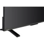 Телевизор Toshiba 43LA2E63DG
