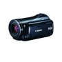 Цифрова відеокамера Canon VIXIA HF G40: Носій Flash пам'ять