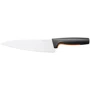 Ніж Fiskars кухарський великий FF 20 см (1057534)