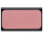 ARTDECO Compact Blusher №30 Bright fuchsia blush Румяна для лица 5 g