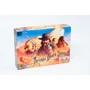 Настольная игра Lavka Games Легенды дикого запада + 2 дополнения
