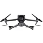 Квадрокоптер DJI Mavic 3 Classic with RC Remote (CP.MA.00000554.01) OPEN BOX: Радиус действия 15 км