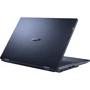 Ноутбук ASUS ExpertBook B3 Flip (B3402FE) фото 26