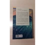 Nicholas Sparks: Message in a Bottle фото 8