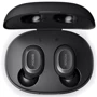 Наушники Koss TWS250i True Wireless: Тип крепления без креплений
