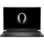 Ноутбук Dell Alienware m15 Ryzen Edition R5 (AAWX15R5-7760BLK-PUS)