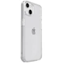 Чехол для iPhone LAUT Crystal-X IMPKT with MagSafe Clear (L_IP22A_CX_UC) for iPhone 14: Тип чехла накладка на заднюю часть