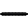 WD Black P40 Game Drive 1 TB (WDBAWY0010BBK) фото 5