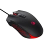 Мышь A4Tech V9MA Bloody Black: Интерфейс подключения USB