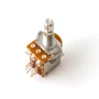 Потенциометр тона PRS Designed 500K Push/Pull Tone Pot: Производитель PRS