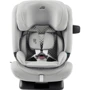 Автокрісло Britax Romer Advansafix Pro Lux Linen Grey (2000040908)